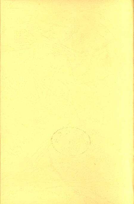 中国共产党富川历史第二卷（1950-1978）.pdf电子版_广西壮族自治区志预览图3