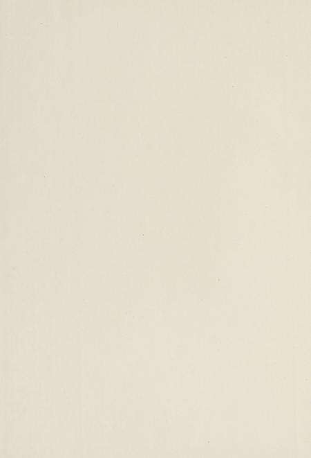 中国共产党浙江省玉环县组织史资料1928-1987.pdf电子版_浙江省志预览图3