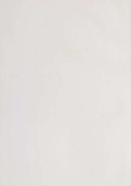 中国共产党浙江省玉环县组织史资料（第三卷）.pdf电子版_浙江省志预览图3