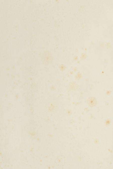 中国共产党浙江省玉环县组织史资料（第二卷）.pdf电子版_浙江省志预览图3