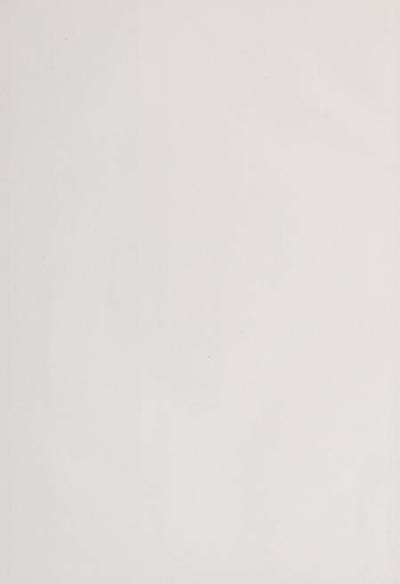 中国共产党浙江省玉环县组织史资料（第四卷）.pdf电子版_浙江省志预览图3