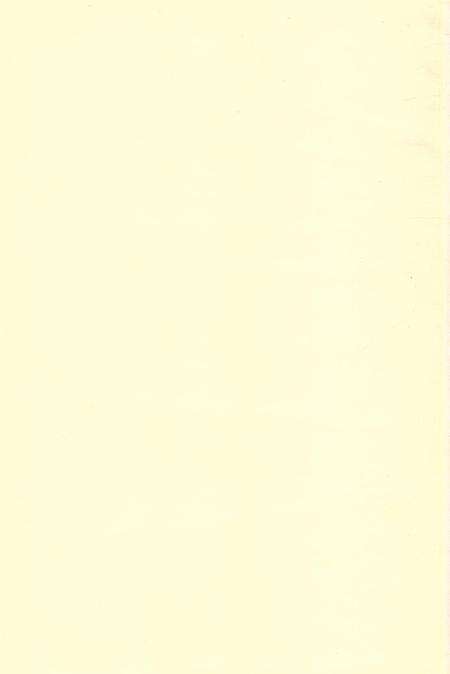 中国共产党湘潭市岳塘历史大事记.pdf电子版_湖南省志预览图3