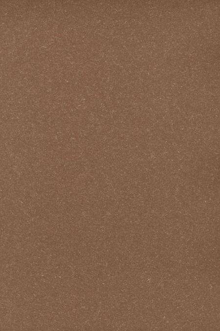 临洮非物质文化遗产图典.pdf电子版_甘肃省志预览图3