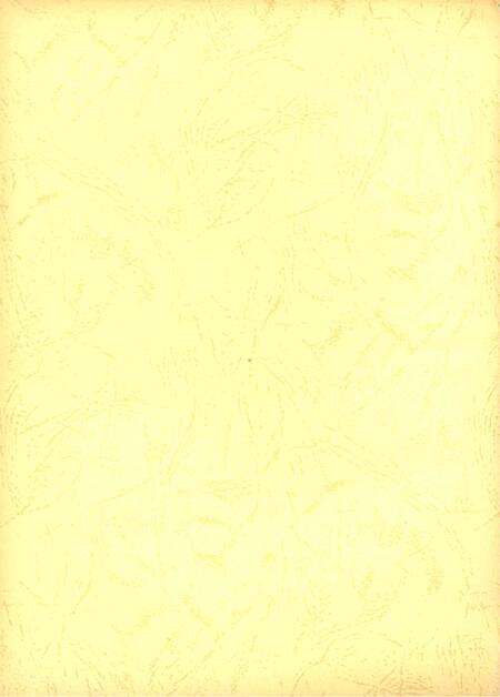 九江年鉴.2005.pdf电子版_江西省志预览图3