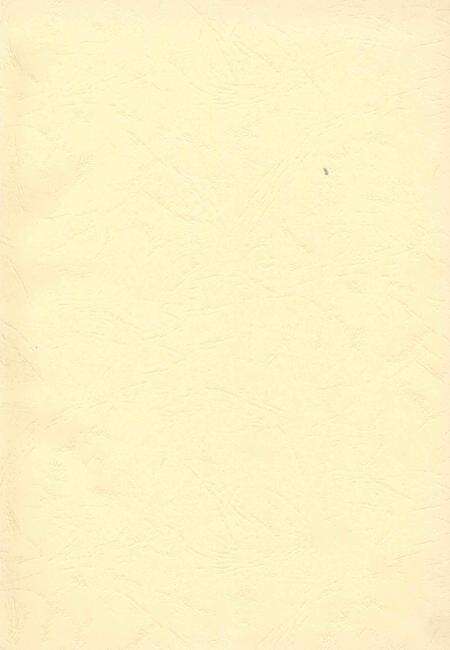 九江年鉴2004.pdf电子版_江西省志预览图3