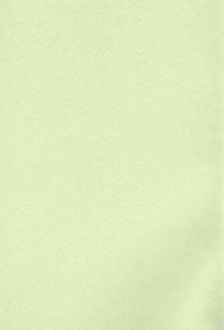 九江年鉴2009.pdf电子版_江西省志预览图3