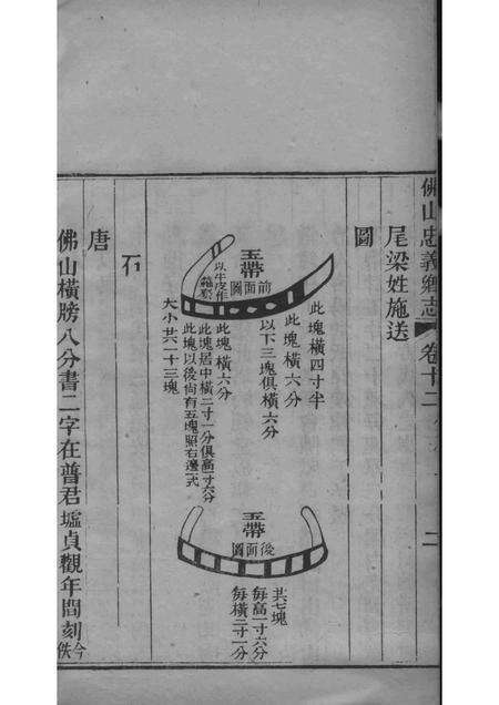 佛山忠义乡志  6.pdf电子版_广东省志预览图4