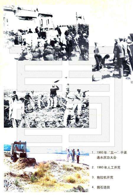 八十八团志.pdf电子版_新疆维吾尔自治区志预览图4