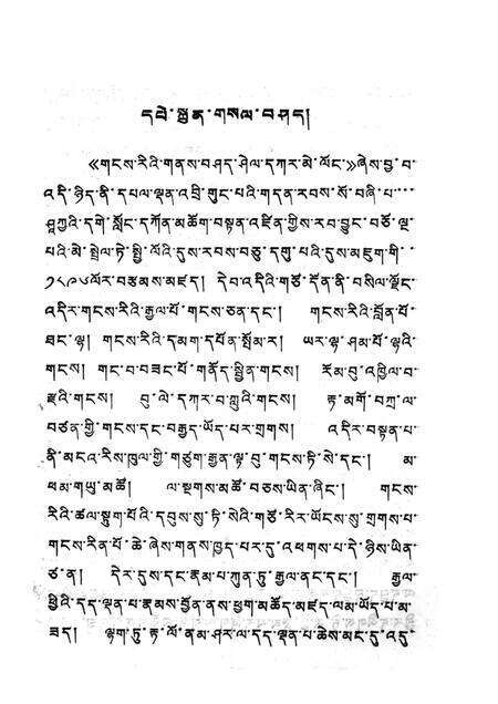 冈底斯山志.pdf电子版_其他志预览图4