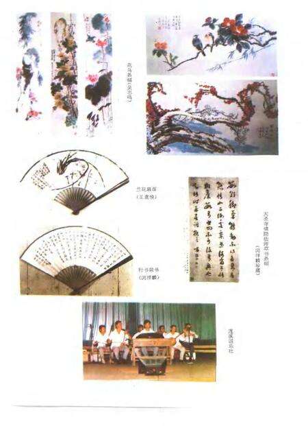 北蔡镇志.pdf电子版_上海市志预览图4