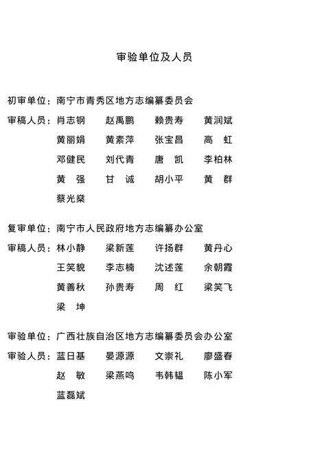 南宁市新城区志1991-2005.pdf电子版_广西壮族自治区志预览图4
