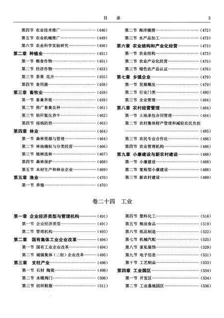 南安市志.1989—2008下册.pdf电子版_福建省志预览图4