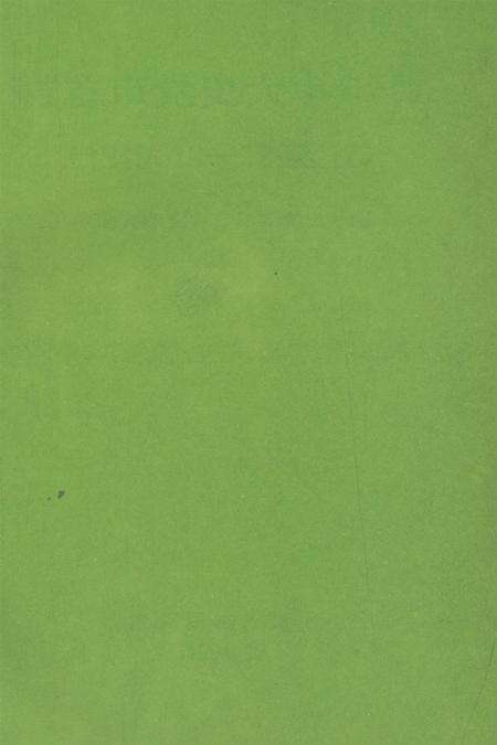 吉首市党史大事年表（1949.10——1992.12）.pdf电子版_湖南省志预览图4