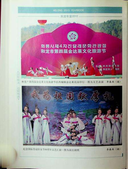 和龙年鉴（2010.12）.pdf电子版_吉林省志预览图4