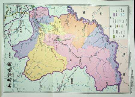 和龙年鉴（2019.12）.pdf电子版_吉林省志预览图4