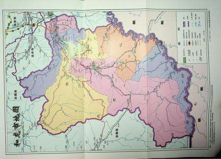 和龙年鉴（2021）.pdf电子版_吉林省志预览图4