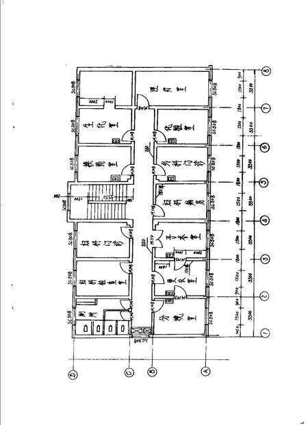 国营会兴棉纺织厂职工医院志.pdf电子版_河南省志预览图4