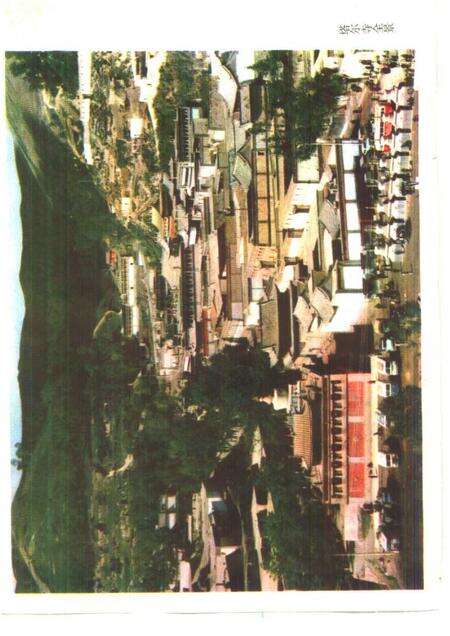 塔尔寺志.pdf电子版_青海省志预览图4