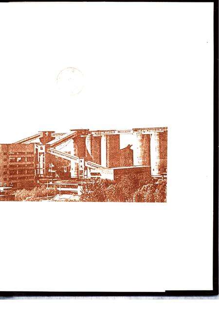 大屯煤电公司志  1970-1990年.pdf电子版_江苏省志预览图4