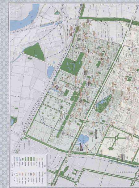 天津经济技术开发区年鉴.2009.pdf电子版_天津市志预览图4