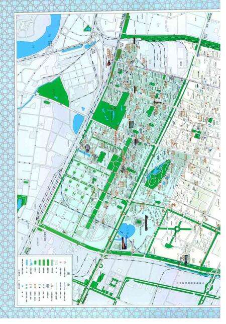 天津经济技术开发区（南港工业区）年鉴2012.pdf电子版_天津市志预览图4