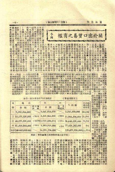 宁商周刊-005-6期合刊.pdf电子版_浙江省志预览图4