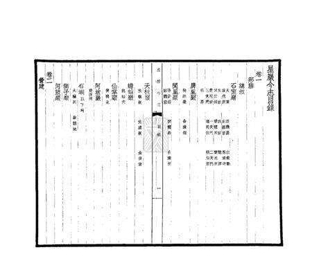 星岩今志.pdf电子版_广东省志预览图4