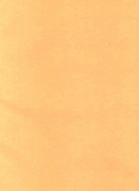 宝丰县房地产志.pdf电子版_河南省志预览图4