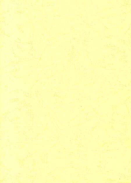 宝丰县财政志.pdf电子版_河南省志预览图4