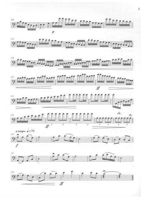 平略镇志.pdf电子版_贵州省志预览图4