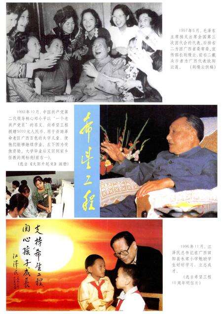 广西通志  共青团志.pdf电子版_广西壮族自治区志预览图4