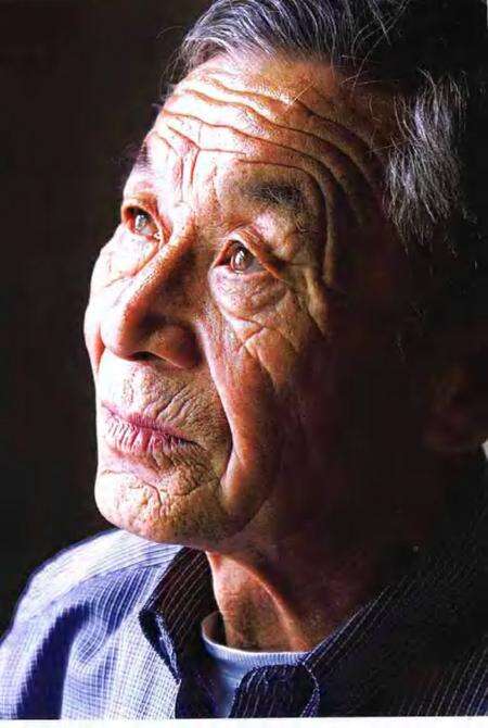 延绥镇志  校·注本.pdf电子版_陕西省志预览图4