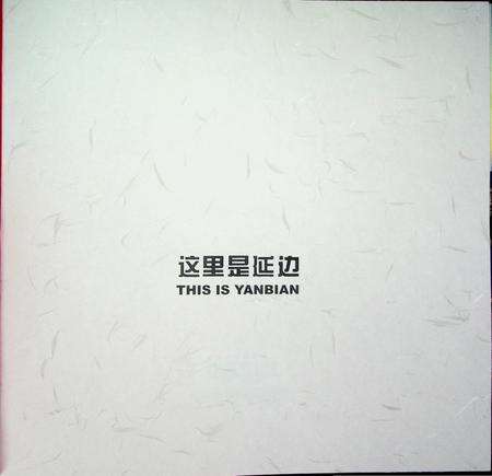 延边七十年（1952~2022）.pdf电子版_吉林省志预览图4