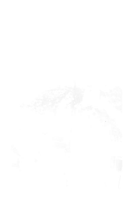 张家口文史资料第35辑.pdf电子版_河北省志预览图4