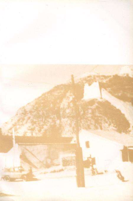 张家口文史资料第三十四辑.pdf电子版_河北省志预览图4