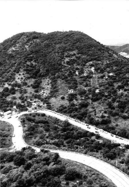 慈溪年鉴2017.pdf电子版_浙江省志预览图4