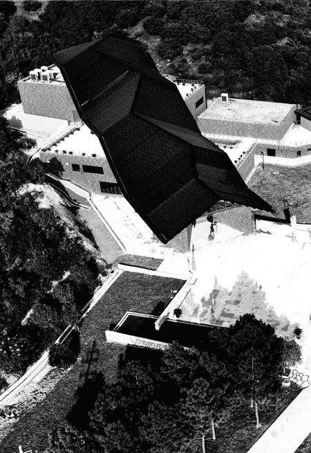 慈溪年鉴2018.pdf电子版_浙江省志预览图4