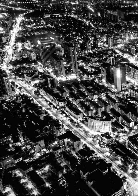 慈溪年鉴（2020）.pdf电子版_浙江省志预览图4