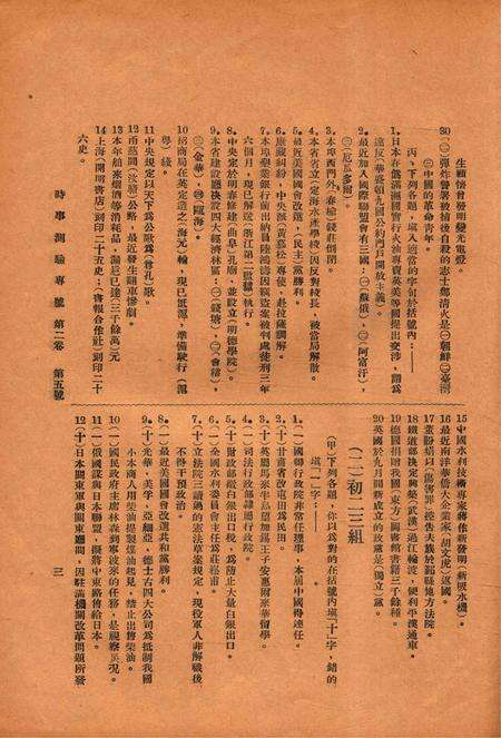 效实中学校刊-002卷5期.pdf电子版_浙江省志预览图4