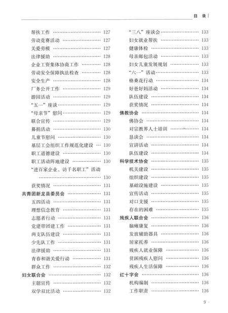新龙年鉴·2013.pdf电子版_四川省志预览图4