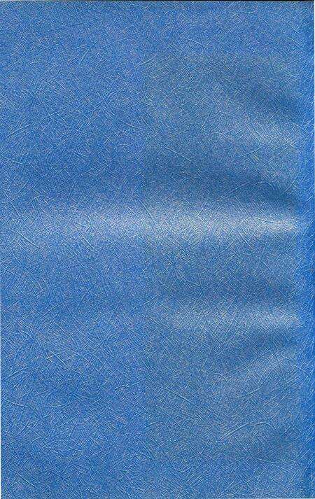 桂阳县粮食志(1989-2000).pdf电子版_湖南省志预览图4