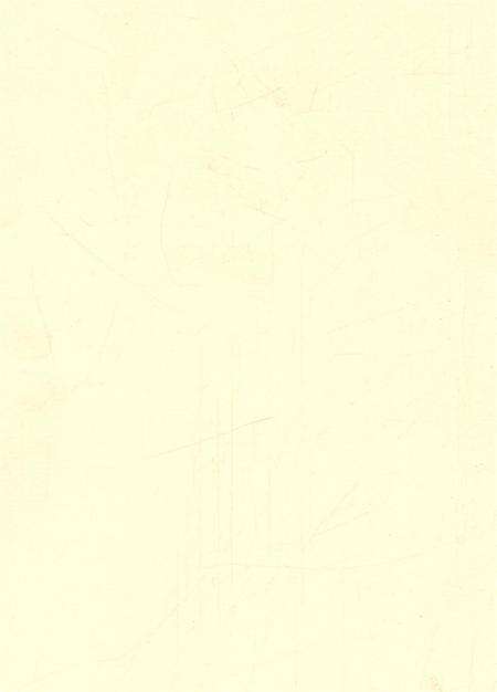 涉县政协志.pdf电子版_河北省志预览图4