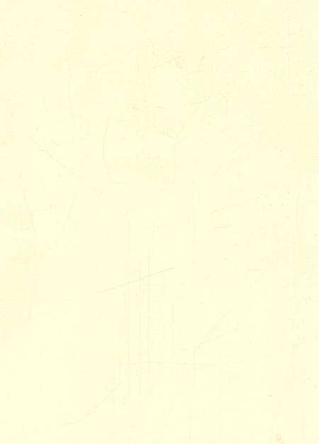 涉县政协志（1984——2015）.pdf电子版_河北省志预览图4