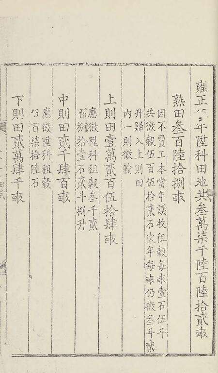 特开玉环志（3）.pdf电子版_浙江省志预览图4