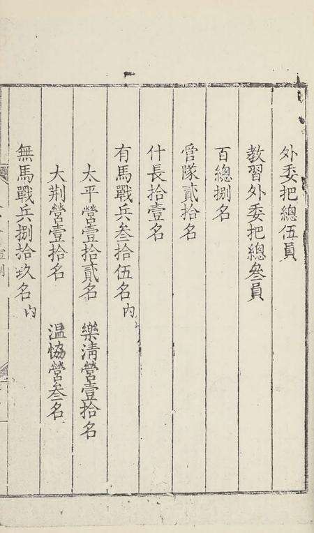 特开玉环志（4）.pdf电子版_浙江省志预览图4