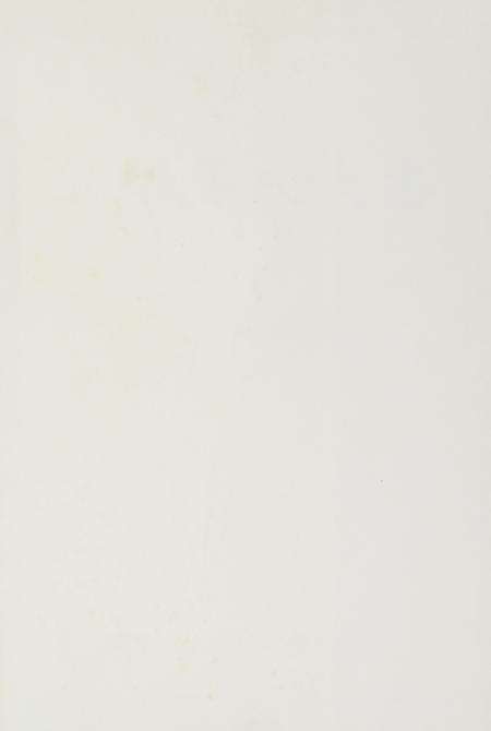 玉环县人大志.pdf电子版_浙江省志预览图4