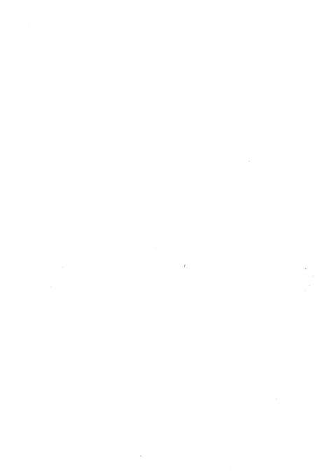 甘南文史资料选辑（第二辑）.pdf电子版_甘肃省志预览图4