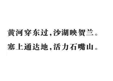 石嘴山图史.pdf电子版_宁夏回族自治区志预览图4