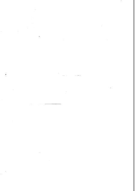 蔡路乡志  资料汇编  第7章.pdf电子版_上海市志预览图4