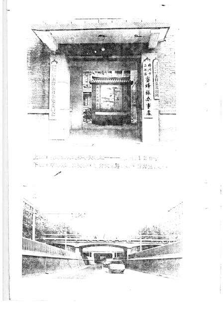 蜜蜂张街道志.pdf电子版_河南省志预览图4